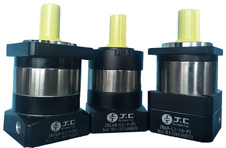 減速機(jī)為什么這么重要，東莞吉?jiǎng)?chuàng)給你舉證說(shuō)明