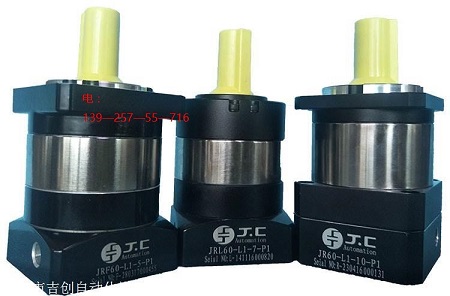 斜齒輪減速機簡介與出現漏油，該用什么方法解決呢