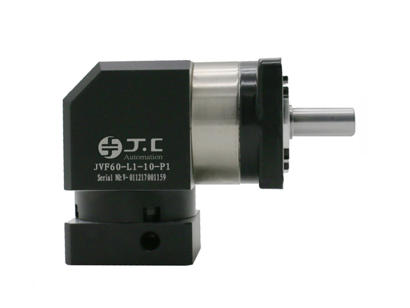 伺服行星減速機(jī)在印刷機(jī)上的應(yīng)用