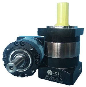 一帶一路帶動了紡織行業(yè)的發(fā)展順勢帶動了減速機(jī)行業(yè)發(fā)展