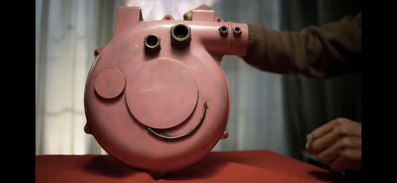 行星減速機(jī)廠(chǎng)家