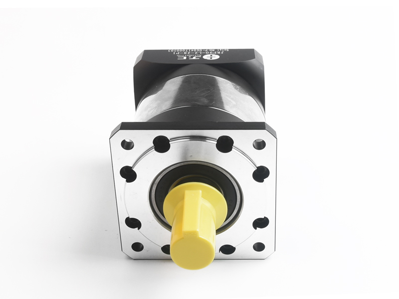 行星減速機(jī)廠家2019年目標(biāo)總結(jié)會(huì)議的召開(kāi)