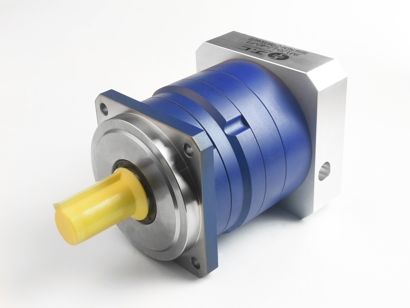 滴滴順風(fēng)車春運(yùn)上線與否成焦點(diǎn)，行星減速機(jī)廠家必然直行不怠