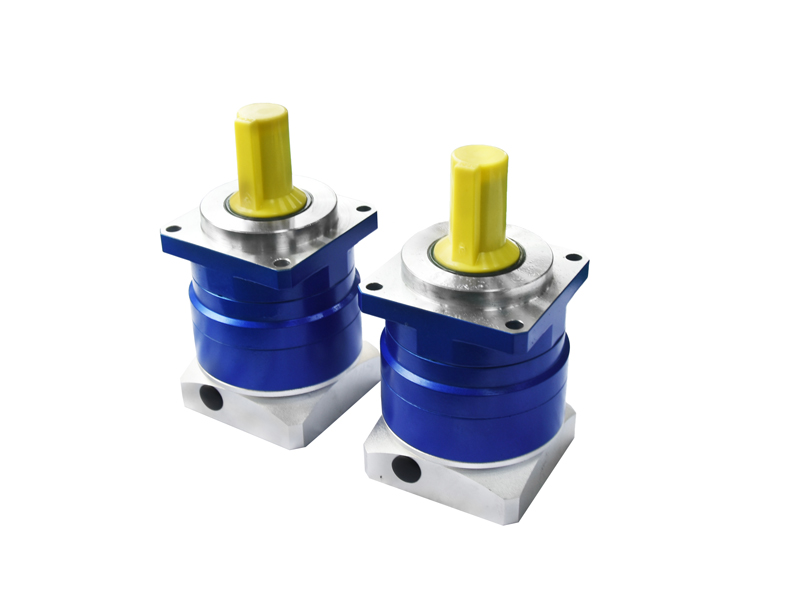 劉謙春晚?yè)Q壺時(shí)間引熱議，行星減速機(jī)廠家是這么想的