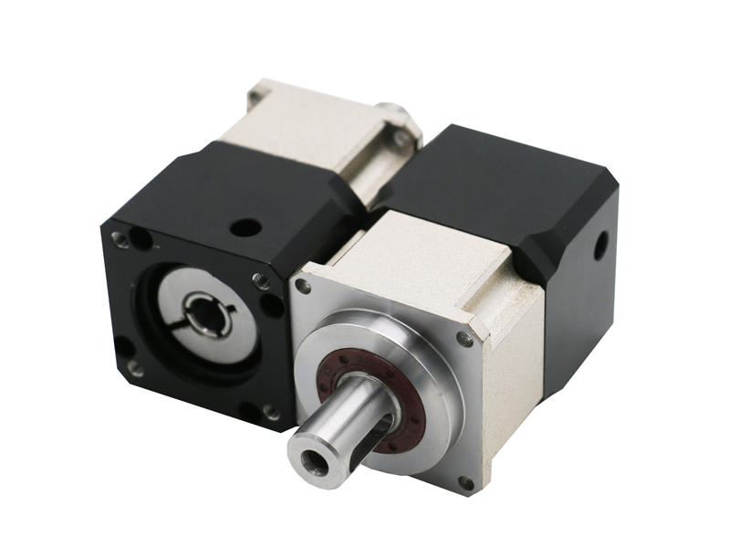 機(jī)械“智能化”成為未來(lái)發(fā)展焦點(diǎn)，減速機(jī)也有智能化