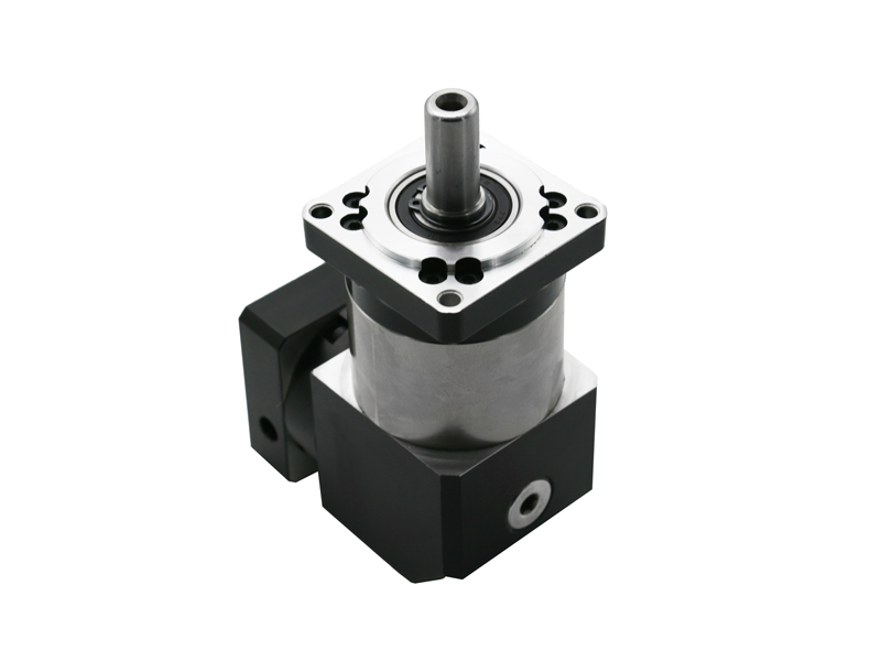 行星減速機廠家組織戶外活動，全員參與打成一片