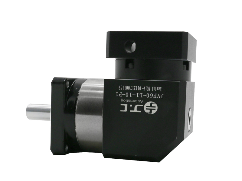 各路技術(shù)師傅齊聚行星減速機廠家，培訓(xùn)產(chǎn)品知識