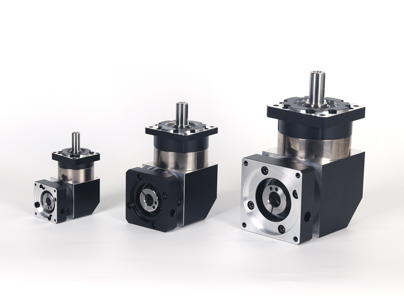 行星減速機廠家同舟共濟，共創(chuàng)新績