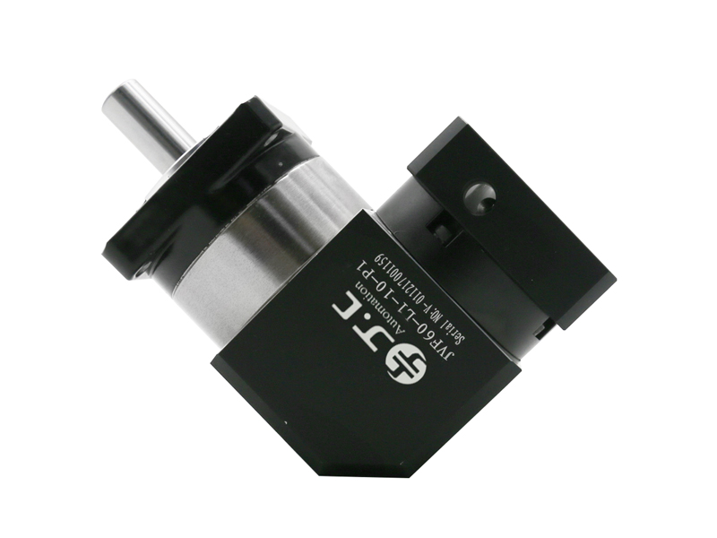 行星減速機廠家談“螺螄粉申請非遺”