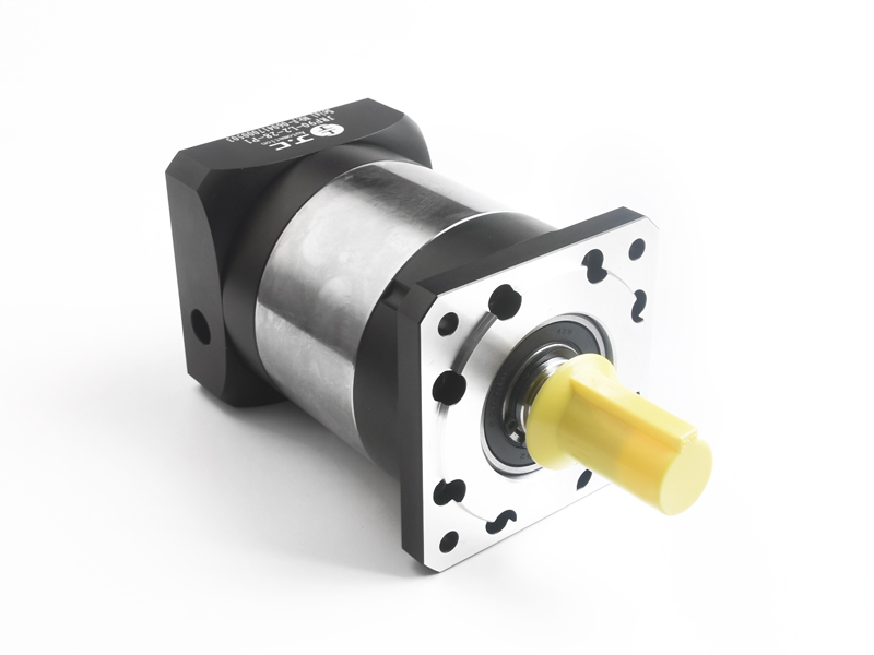 時隔數(shù)月,行星減速機廠家再談“5G” 時隔數(shù)月,行星減速機廠家再談“5G”