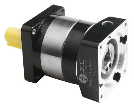 行星減速機廠家談劉強東“明州案” 行星減速機廠家談劉強東“明州案”