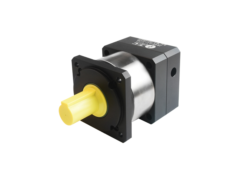 你知道伺服行星減速機在藥業行業有什么應用嗎 你知道伺服行星減速機在藥業行業有什么應用嗎