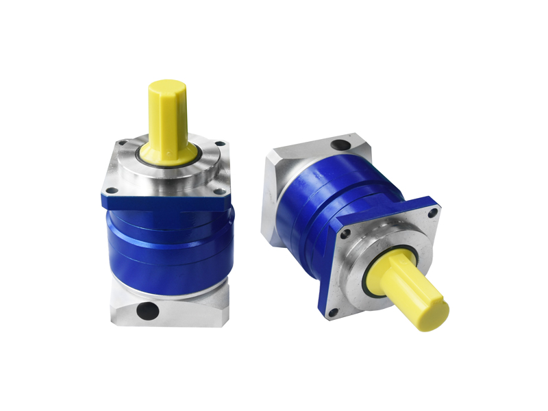 東莞吉?jiǎng)?chuàng)教您調(diào)整伺服行星減速機(jī)的精度