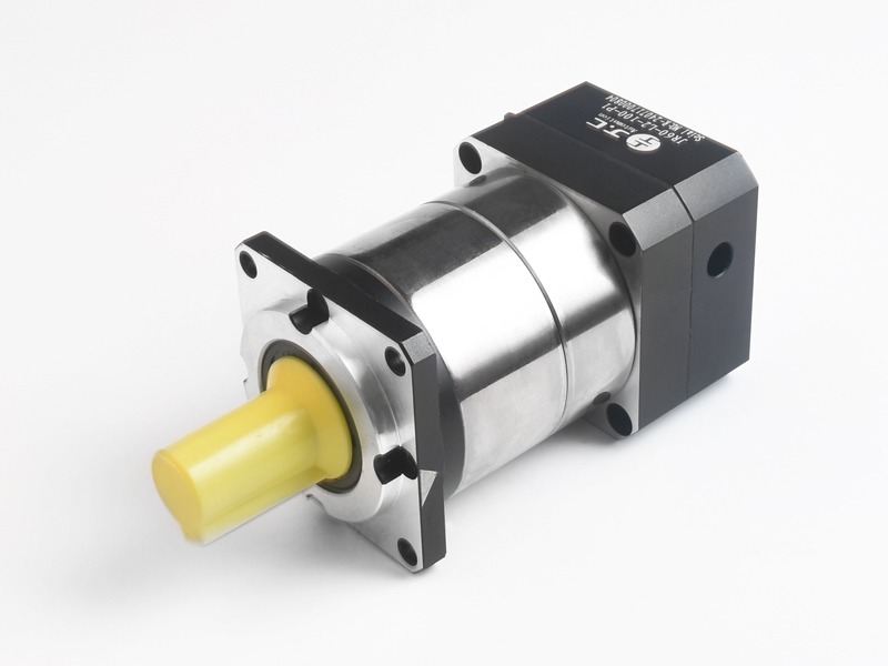 伺服行星減速機