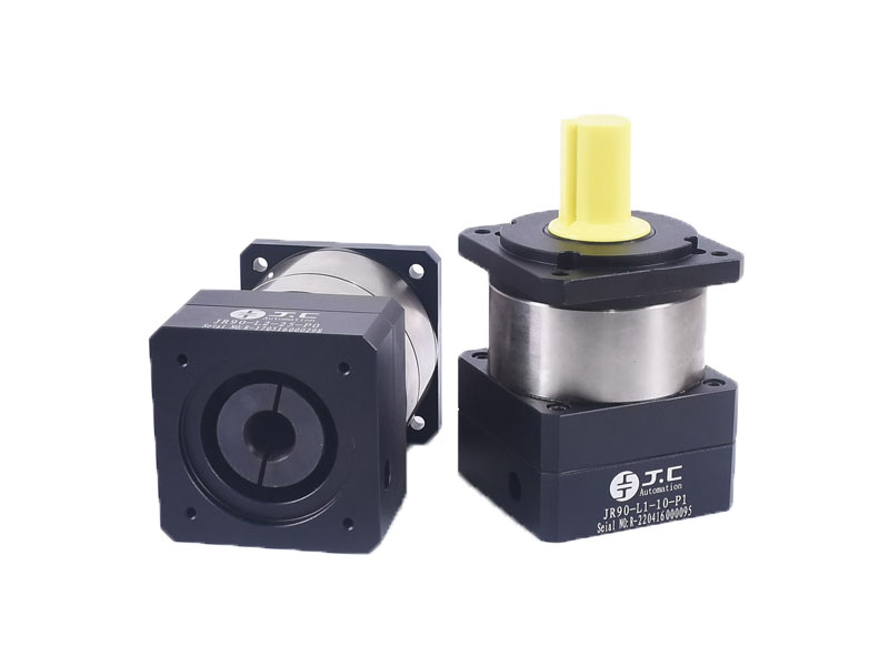 行星減速器的價格優惠,如何挑選-行星減速機廠家 行星減速器的價格優惠,如何挑選-行星減速機廠家