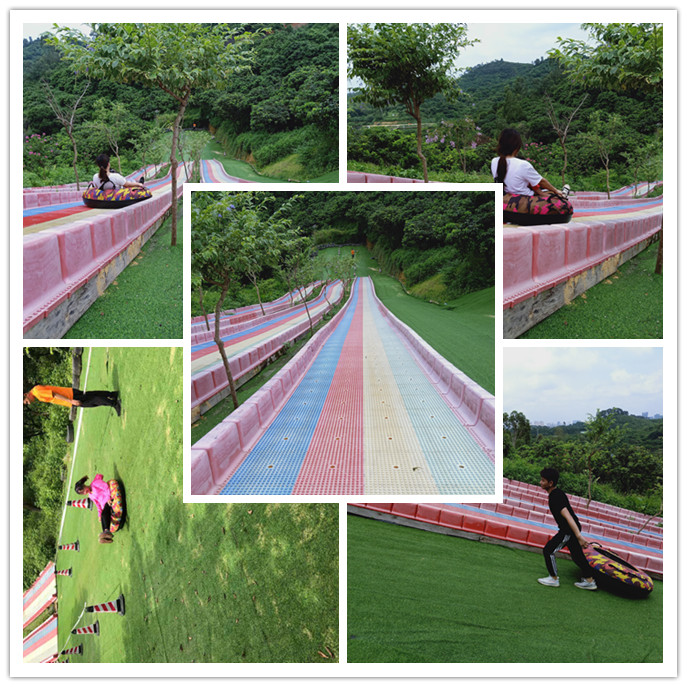 吉創(chuàng)拓展