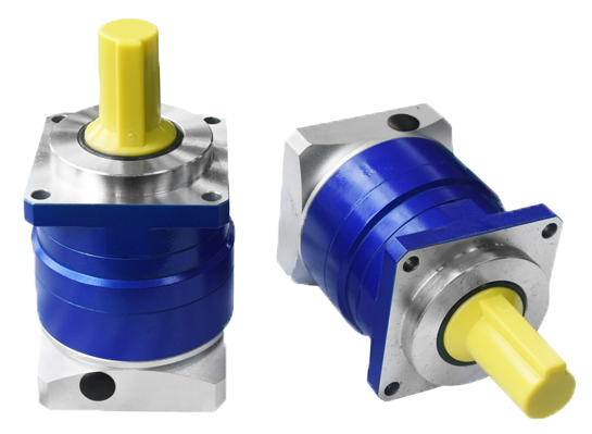 斜齒輪行星減速機在高強度的工作環境保養步驟 斜齒輪行星減速機在高強度的工作環境保養步驟