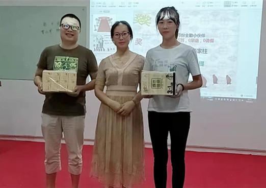 精密行星減速機(jī)廠(chǎng)家