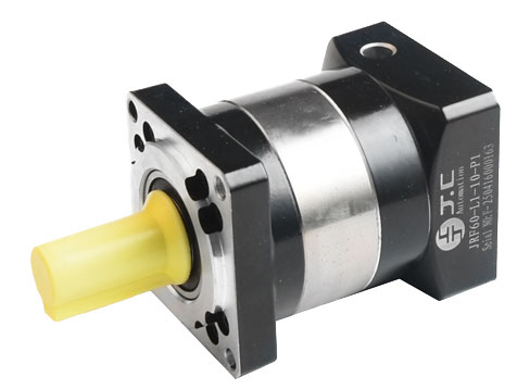 行星齒輪減速機性價比高哪個廠家? 行星齒輪減速機性價比高哪個廠家?