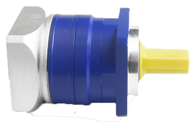 行星減速機廠家分析高精度行星減速機買前必讀事情