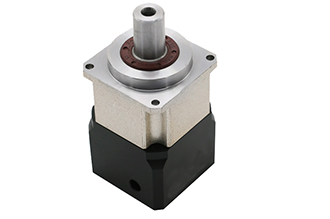 硬齒面減速機(jī)的機(jī)架標(biāo)準(zhǔn)