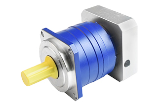 吉創(chuàng)伺服行星減速機(jī)的優(yōu)異性能表現(xiàn)哪幾個方面？